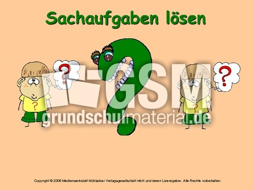Sachaufgaben-3B.pdf